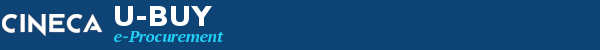 Logo applicativo